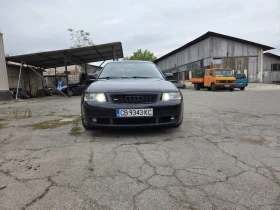 Audi S3 | Mobile.bg    5