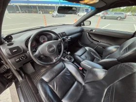 Audi S3 | Mobile.bg    6
