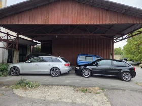 Audi S3 | Mobile.bg    15