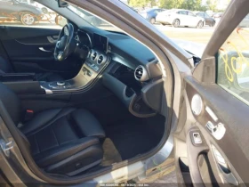 Mercedes-Benz C 300 4MATIC Крайна цена! - 38000 лв. / 19429.09 € - 43171673 12