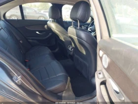 Mercedes-Benz C 300 4MATIC Крайна цена! - 38000 лв. / 19429.09 € - 43171673 13