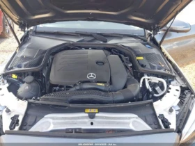 Mercedes-Benz C 300 4MATIC Крайна цена! - 38000 лв. / 19429.09 € - 43171673 15