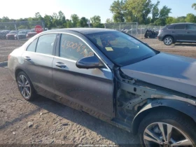 Mercedes-Benz C 300 4MATIC Крайна цена! - 38000 лв. / 19429.09 € - 43171673 9