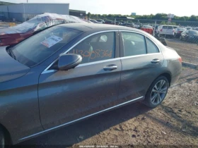 Mercedes-Benz C 300 4MATIC Крайна цена! - 38000 лв. / 19429.09 € - 43171673 7