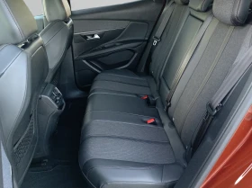Peugeot 3008 NEW GT Line 2.0 e-HDi 180 EAT8 EURO 6.2 - 39990 лв. / 20446.56 € - 17672327 11