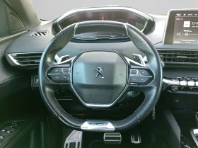 Peugeot 3008 NEW GT Line 2.0 e-HDi 180 EAT8 EURO 6.2 - 39990 лв. / 20446.56 € - 17672327 13