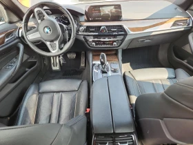 BMW 540 2019 BMW 540 I | Mobile.bg    8