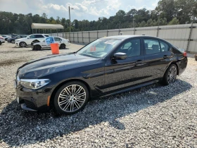 BMW 540 2019 BMW 540 I | Mobile.bg    3