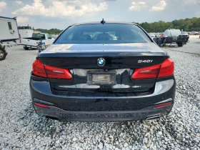 BMW 540 2019 BMW 540 I | Mobile.bg    5