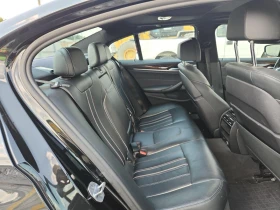 BMW 540 2019 BMW 540 I | Mobile.bg    10