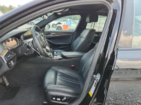 BMW 540 2019 BMW 540 I | Mobile.bg    7