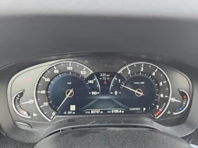 BMW 540 2019 BMW 540 I | Mobile.bg    9