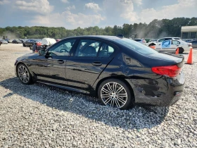 BMW 540 2019 BMW 540 I | Mobile.bg    6