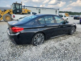 BMW 540 2019 BMW 540 I | Mobile.bg    4