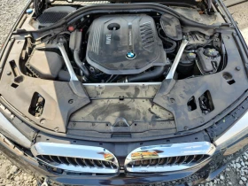 BMW 540 2019 BMW 540 I | Mobile.bg    11