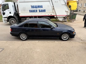 BMW 530 | Mobile.bg    5