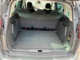 Peugeot 5008 1.6i/140хил.км - 5500 лв. / 2812.11 € - 53825805 9