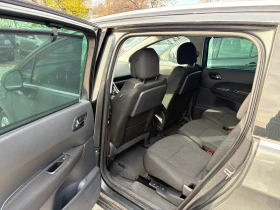 Peugeot 5008 1.6i/140хил.км - 5500 лв. / 2812.11 € - 53825805 10