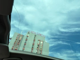 Peugeot 5008 1.6i/140хил.км - 5500 лв. / 2812.11 € - 53825805 12