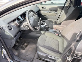 Peugeot 5008 1.6i/140хил.км - 5500 лв. / 2812.11 € - 53825805 8