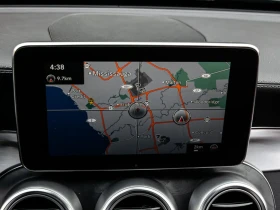 Mercedes-Benz C 43 AMG BURMASTER* * 360 КАМЕРА* PERFORMANCE+ + + *  - 41500 лв. / 21218.61 € - 78085931 13