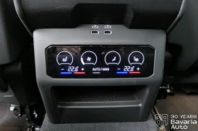 BMW i5 M60 xDrive Touring Automatic - 150100 лв. / 76744.91 € - 99517547 12