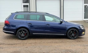 VW Passat 2.0TDI/DSG | Mobile.bg � ����� ������ 6
