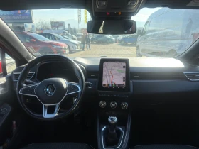 Renault Clio 1.0 Tce LPG, снимка 8