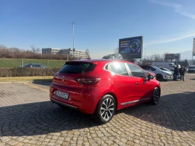 Renault Clio 1.0 Tce LPG, снимка 14