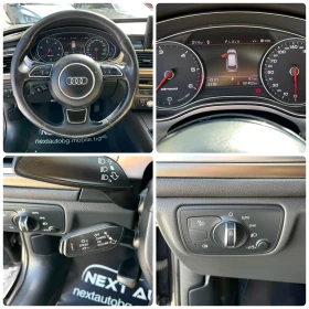 Audi A6 Allroad 3.0Bi-TDI 313HP QUATTRO BOSE - 14300 € / 27968.37 лв. - 86375296 14