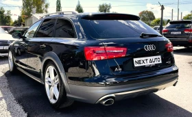 Audi A6 Allroad 3.0Bi-TDI 313HP QUATTRO BOSE - 14300 € / 27968.37 лв. - 86375296 7