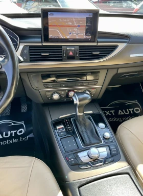 Audi A6 Allroad 3.0Bi-TDI 313HP QUATTRO BOSE - 14300 € / 27968.37 лв. - 86375296 10