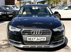 Audi A6 Allroad 3.0Bi-TDI 313HP QUATTRO BOSE - 14300 € / 27968.37 лв. - 86375296 2