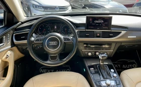 Audi A6 Allroad 3.0Bi-TDI 313HP QUATTRO BOSE - 14300 € / 27968.37 лв. - 86375296 9