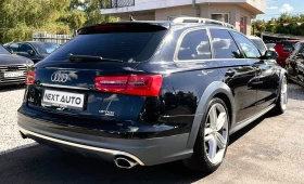 Audi A6 Allroad 3.0Bi-TDI 313HP QUATTRO BOSE - 14300 € / 27968.37 лв. - 86375296 5
