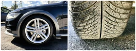 Audi A6 Allroad 3.0Bi-TDI 313HP QUATTRO BOSE - 14300 € / 27968.37 лв. - 86375296 17
