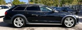 Audi A6 Allroad 3.0Bi-TDI 313HP QUATTRO BOSE - 14300 € / 27968.37 лв. - 86375296 4