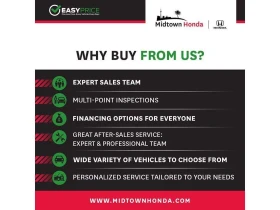 Honda Civic * Touring * CARFAX * ЦЕНА ДО БГ - 18800 € / 36769.60 лв. - 87804928 4