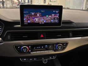 Audi A4 Allroad * Progressiv * CARFAX * ЦЕНА ДО БГ, снимка 8