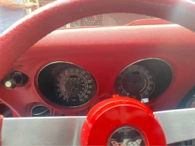 Chevrolet Corvette С РЕГИСТРАЦИЯ&АВТО КРЕДИТ - 20500 € / 40094.51 лв. - 45520566 10