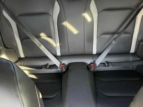Chevrolet Camaro 2LT * Обудхване * Bose * Камера * Carfax *  - 13999 € / 27379.66 лв. - 36891502 10