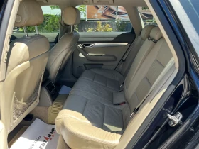 Audi A6 Facelift 3.0d 239��/������/������/�������� | Mobile.bg � ����� ������ 10