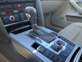 Audi A6 Facelift 3.0d 239��/������/������/�������� | Mobile.bg � ����� ������ 12