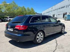 Audi A6 Facelift 3.0d 239��/������/������/�������� | Mobile.bg � ����� ������ 4
