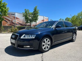 ������ Audi A6