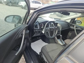 Opel Astra 1.6t/170k.c ��������� | Mobile.bg � ����� ������ 17