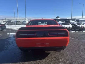 Dodge Challenger * R/T* * BLACKTOP* * ФИКС ЦЕНА - 38200 € / 74712.71 лв. - 73404546 6