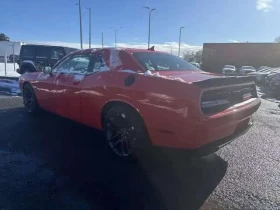 Dodge Challenger * R/T* * BLACKTOP* * ФИКС ЦЕНА - 38200 € / 74712.71 лв. - 73404546 7