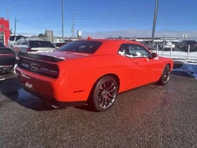 Dodge Challenger * R/T* * BLACKTOP* * ФИКС ЦЕНА - 38200 € / 74712.71 лв. - 73404546 5