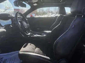 Dodge Challenger * R/T* * BLACKTOP* * ФИКС ЦЕНА - 38200 € / 74712.71 лв. - 73404546 13